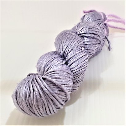 MNM T-903 Lavender