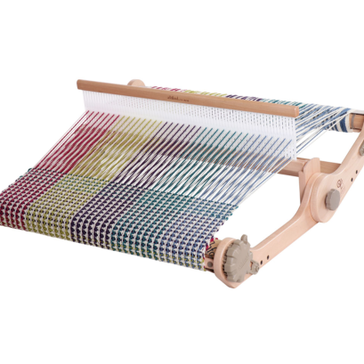 Knitter loom 50 cm.