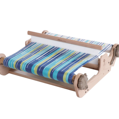 SampleIt loom 40 cm.