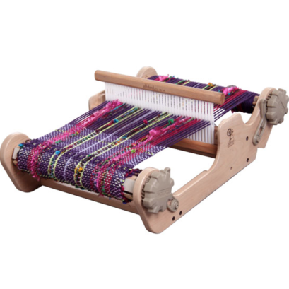 SampleIt loom 25 cm.
