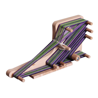 Inklette loom