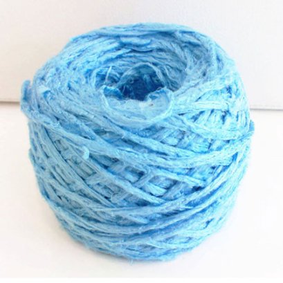 G-ฟ้าบาร์บี้