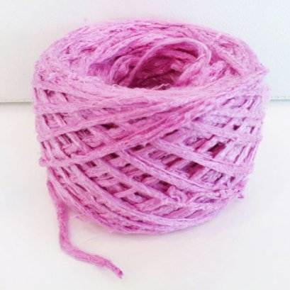 G-ชมพูบาร์บี้