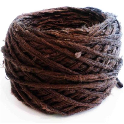 G-น้ำตาล