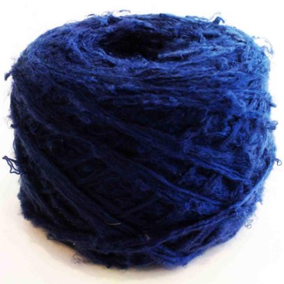 G-น้ำเงิน