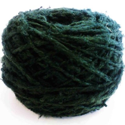 G-เขียวเข้ม