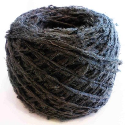 G-เทาเข้ม