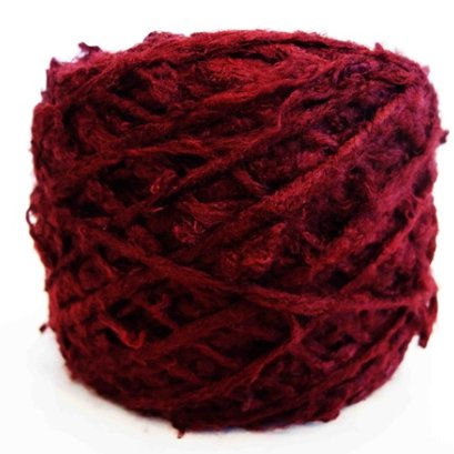 G-เบอกันดี