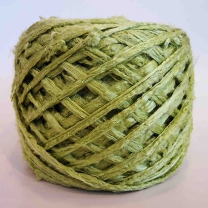 G-พิสทาชิโอ