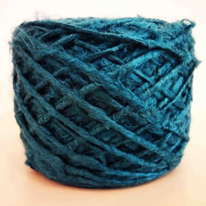 G-น้ำทะเล