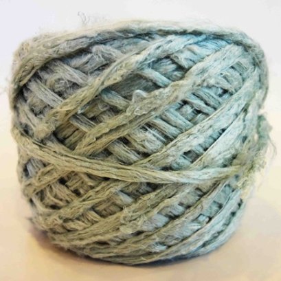 G-เขียวพาสเทล