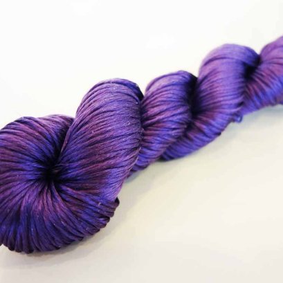 MH-04 สีม่วง