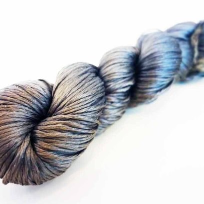 MH-03 สีเทา