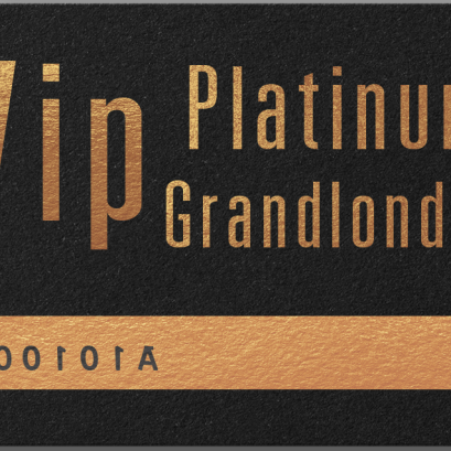 บัตรสมาชิกพรีเมียมสำหรับร้านแว่นตา ที่ให้คุณมากกว่าความคุ้มค่า