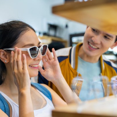 การบริหารความเสี่ยงในการเปิดร้านแว่นตา วางแผนอย่างไรไม่ให้พลาด