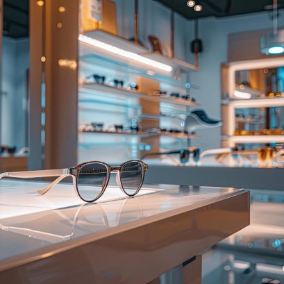 เปิดร้านแว่นตาแล้วสร้างลูกค้าประจำได้อย่างไร? กลยุทธ์สร้างฐานลูกค้าระยะยาวให้ร้านอยู่รอด