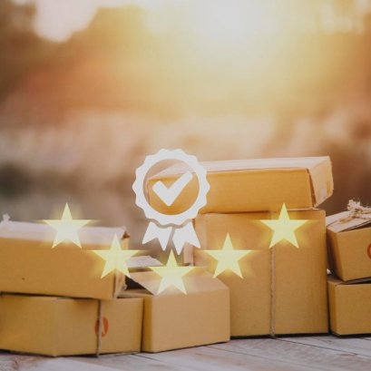 เครื่องมือวัดสายตาพร้อมรับประกันสินค้า | เลือกอย่างไรให้คุ้มค่าและมั่นใจระยะยาว