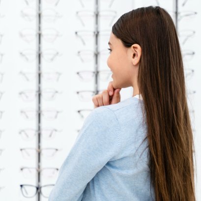 เปิดร้านแว่นตาแล้วข้อผิดพลาดที่มือใหม่มักทำ | คำแนะนำจาก Grandlondon Optical