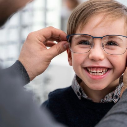 เปิดร้านแว่นตาครั้งแรกควรระวังอะไร | คำแนะนำสำหรับมือใหม่จาก Grandlondon Optical