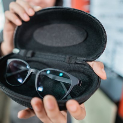 เครื่องมือวัดสายตาราคาถูกกับรุ่นมืออาชีพต่างกันตรงไหน? วิเคราะห์ก่อนตัดสินใจซื้อ