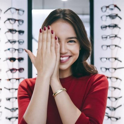 เปิดร้านแว่นตาแล้วลดความผิดพลาดในการวัดสายตายังไง | เทคนิคจากผู้เชี่ยวชาญ (Grandlondon Optical)