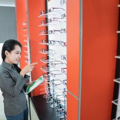 เปิดร้านแว่นตาเลือกอุปกรณ์ผิดมีผลยังไง | รู้ก่อนพลาด ลดความเสี่ยงธุรกิจ (Grandlondon Optical)