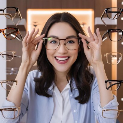 เปิดร้านแว่นตาต้องมีอุปกรณ์อะไรบ้าง? เช็กลิสต์ครบสำหรับมือใหม่ก่อนลงทุน