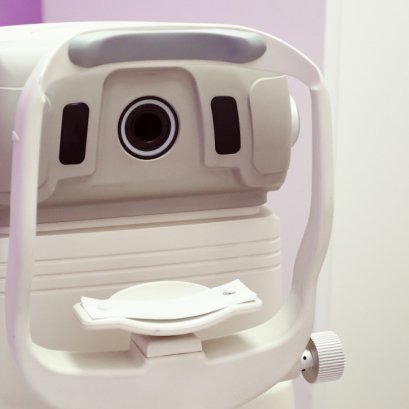 คอมวัดสายตาพร้อมรับประกันและบริการหลังการขาย | Grandlondon Optical