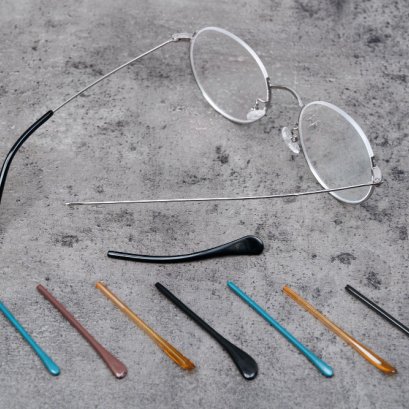 เครื่องมือวัดสายตาที่ช่วยลดความผิดพลาดในการวัดค่า ควรมีอะไรบ้าง?