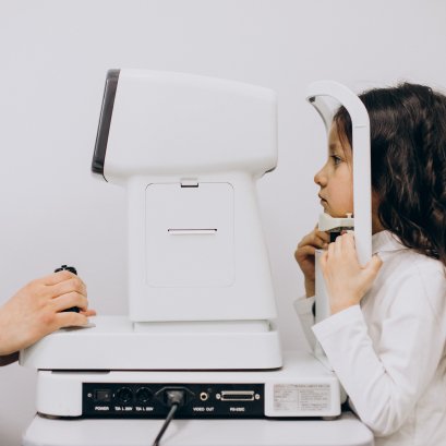 ศูนย์จำหน่ายคอมวัดสายตา สำหรับร้านแว่นทั่วประเทศ