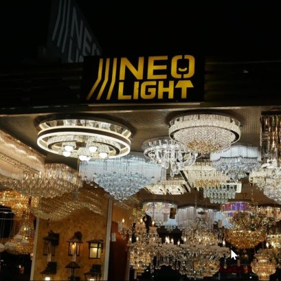 ออกบูธ HOMEPRO EXPO #29