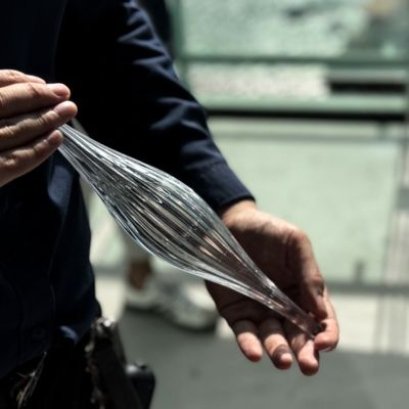 12 ขั้นตอน เพื่อผลิตโคมไฟสั่งทำ