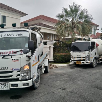 หน้างาน