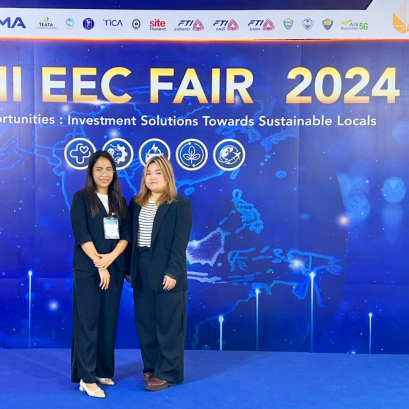 EEC Opportunities: Investment Solutions Towards Sustainable Locals