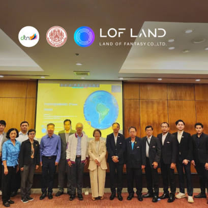 FTA  (Free Trade Area) - MERCOSUR