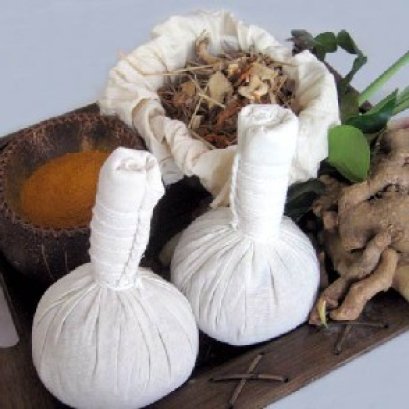 ระยะเวลาของการอยู่ไฟ