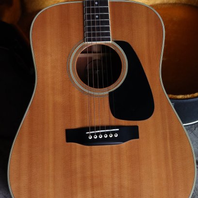 Morris MV-701 Vanguard Series (1.9kg)