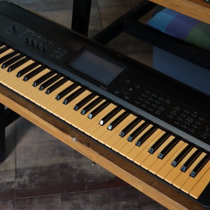 Korg Krome Music Workstation