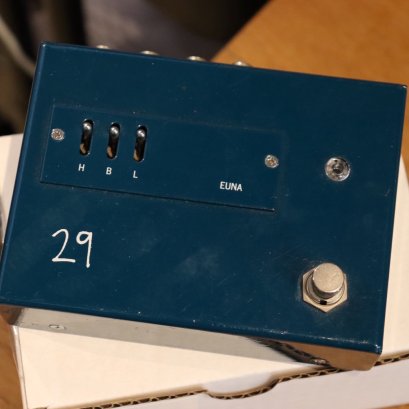 Euna 29