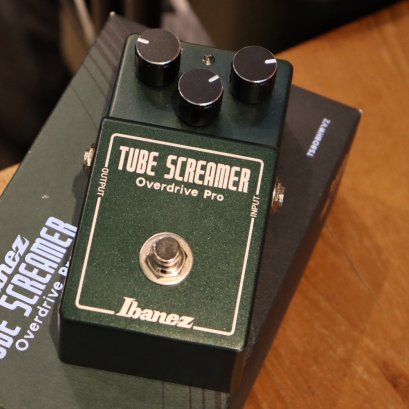 Ibanez HW V.2