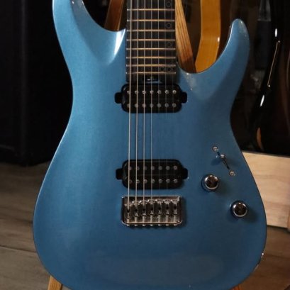 Schecter Aaron Marshall Am-7 2022 (3.3kg)