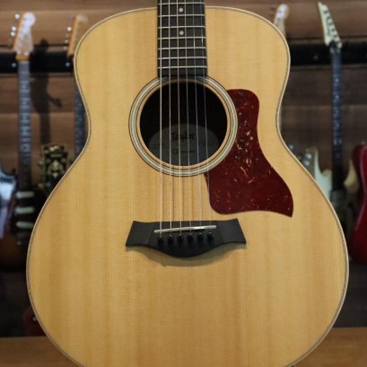 Taylor GS Mini Natural 2014