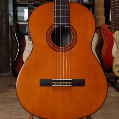 Yamaha C70