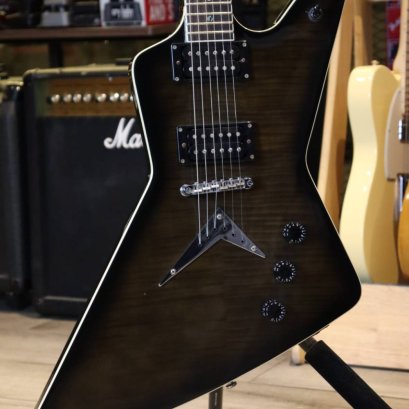 Dean Z 79 Flame Top 2018 (3.4kg)