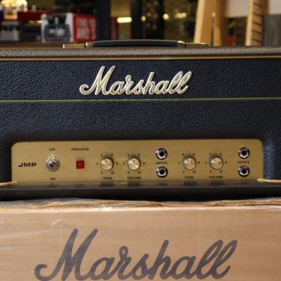 Marshall 2061X Handwired 20w