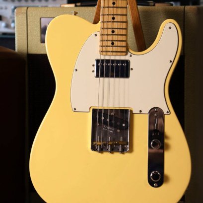 Fender American Perfomer Telecaster HS 2021 (3.6kg)