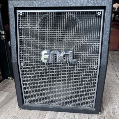 ENGL 2×12″ PRO Slanted