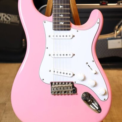 Prs Silver Sky Roxy Pink 2023 Usa (3.5kg)