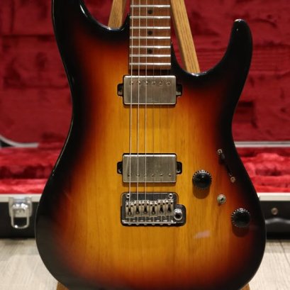 Ibanez Prestige Az2202A-TFB 2020 (3.2kg)