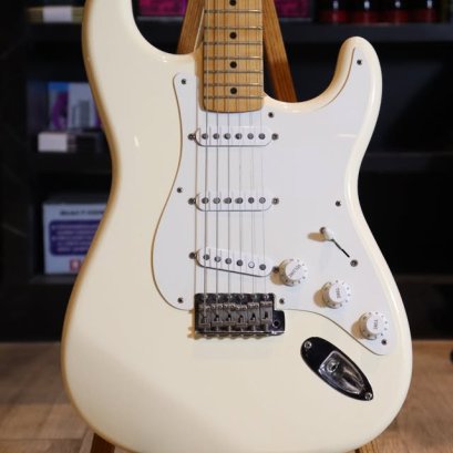 Fender Jimmie Vaughan Signature 1997 Mexico (3.6kg)